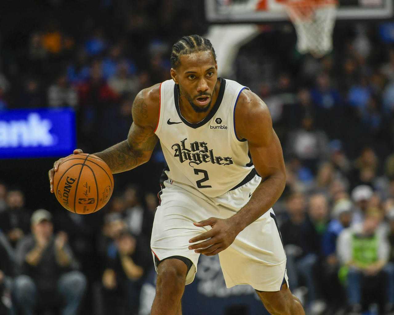 日职联半场：细谷真大梅开二度，新潟天鹅0-2柏太阳神（J1联赛半场：细谷真大双响，柏太阳神2-0领先新潟天鹅）