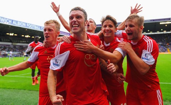 2025年南美洲监管浪潮赌博