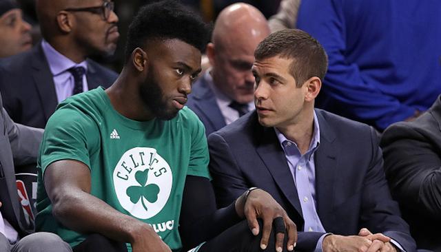 重返山西男篮？外媒曝迪亚洛收到中国联赛报价 后者可能出高额买断费（外媒：迪亚洛获CBA邀约，或付高额买断费重返山西男篮）