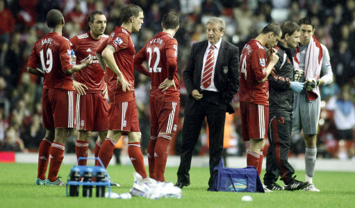 桑托斯：葡萄牙有实力成为争冠队伍，当然这条路不会简单（桑托斯：葡萄牙具备争冠实力，但通往巅峰绝非坦途）