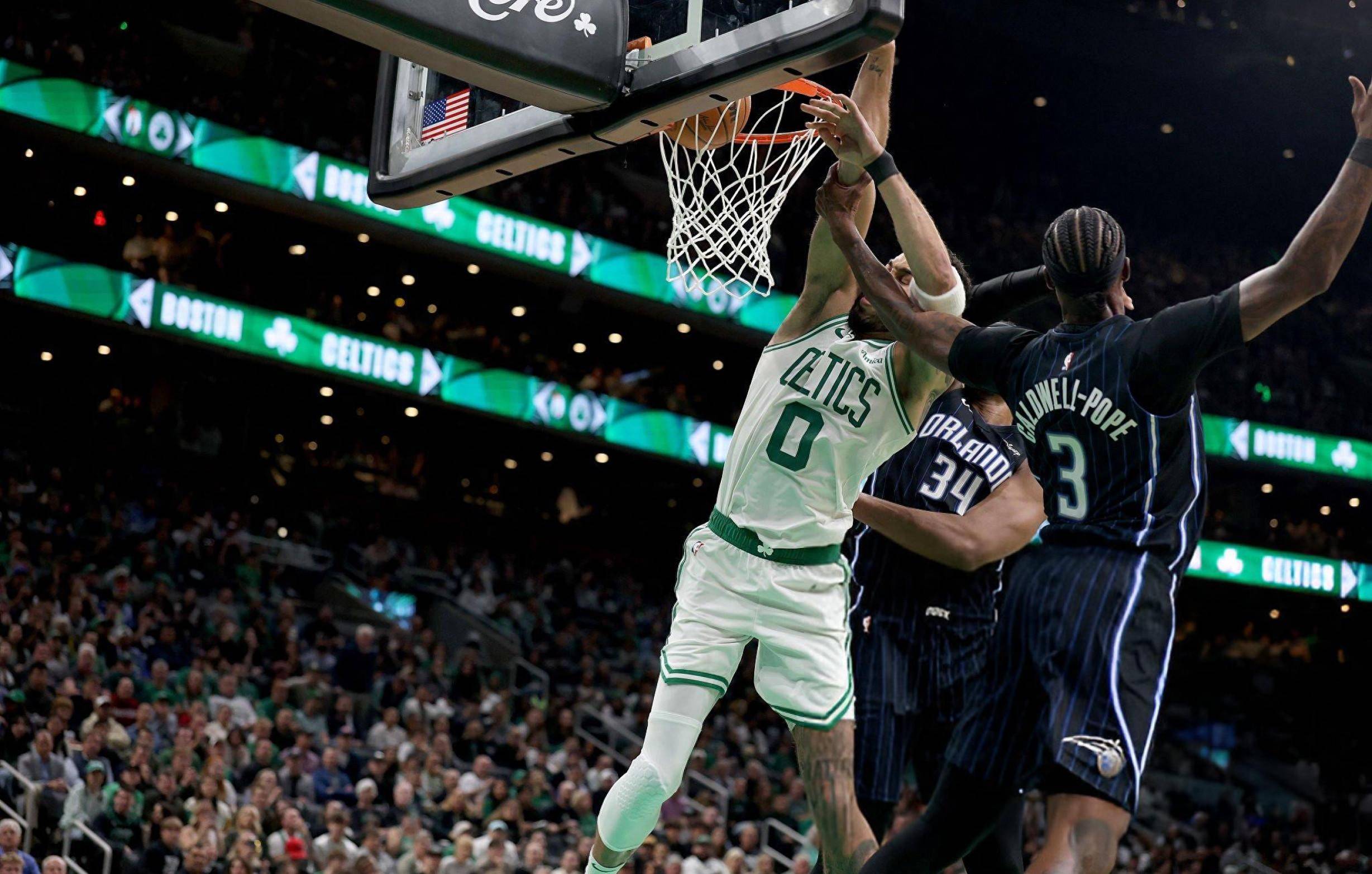 歌游内蒙古 欢乐冰雪季｜雪原赛车！这才是呼伦贝尔冬天的正确打开方式（奔赴内蒙古冰雪季，呼伦贝尔雪原赛车才是冬天的正确打开方式）