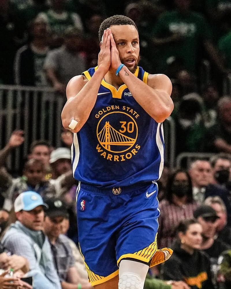 加内特一段励志的采访！当年的狼王是真激情（加内特励志采访：昔日狼王激情四射）