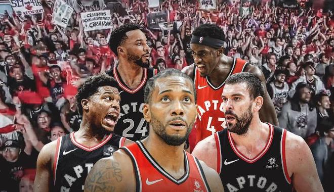 本赛季苏超最佳阵容：冠军泰州队1人入选，亚军南通队3人在列（苏超本赛季最佳阵容出炉：冠军泰州仅1人上榜，亚军南通3将入选）