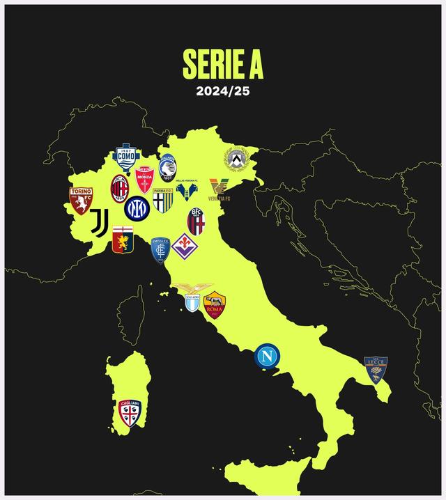 告别中超，梅州征战四个中超赛季后降级，且已失去递补可能（梅州四季征战后降级，中超递补无望）