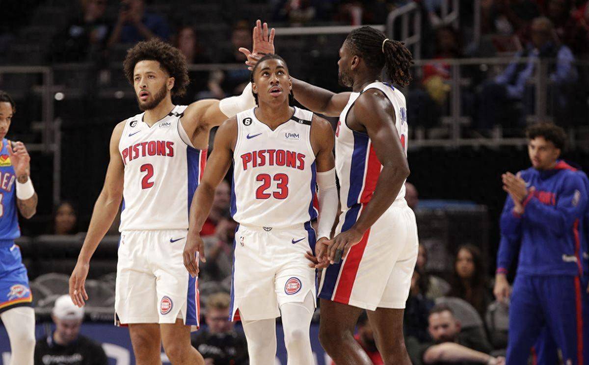 NBA战报：东契奇31分，詹姆斯赛季新高29分，湖人112-108险胜76人（湖人112-108险胜76人：詹姆斯轰赛季新高29分，东契奇砍下31分）