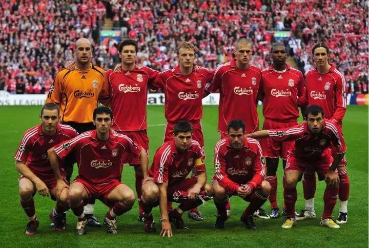 皇家马德里备战塞尔塔：哈维·阿隆索的战术与期望（皇马战塞尔塔前瞻：哈维·阿隆索的战术布局与目标）