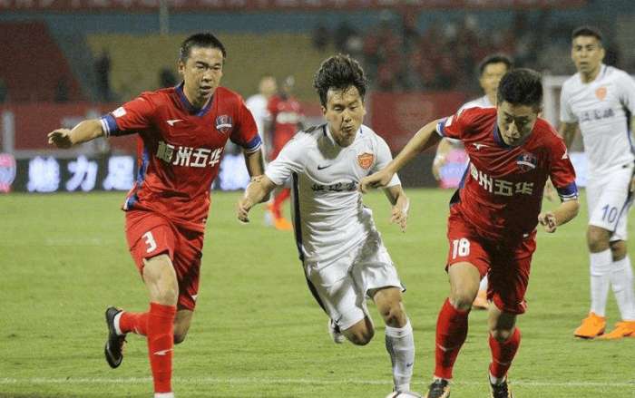 埃基蒂克：对战平利兹联感到失望，相比进球更希望能赢球（埃基蒂克：战平利兹联让我失望，胜利比进球更重要）