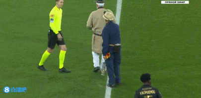 👀近10次悉尼德比合计攻入33球，且没有一场战成0-0