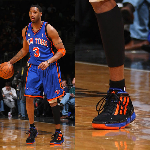 米体：罗马希望租借+买断齐尔克泽，买断费将不低于3500万欧（米兰体育报：罗马寻求先租后买齐尔克泽，买断价至少3500万欧元）