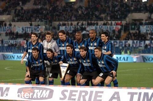 丰特：发生在诺坎普的票务事件堪称丑闻，现任管理层实在无能（丰特：诺坎普票务风波堪称丑闻，现任管理层表现不力）