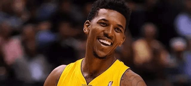 克罗斯：我确定德国会出线，小组对手的水平不足以阻止他们（克罗斯自信德国晋级：小组对手实力难以构成威胁）