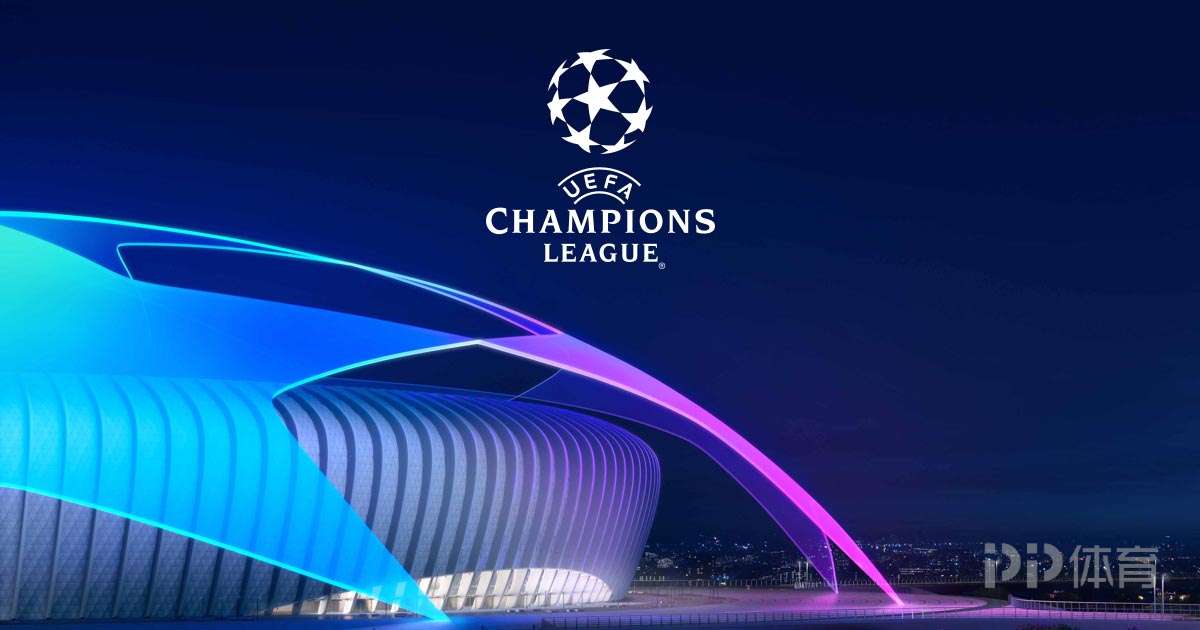 斯帕莱蒂：首发能直观了解热格罗瓦的表现，戴维需要继续提升（斯帕莱蒂：首发检验热格罗瓦状态，戴维仍需提升）