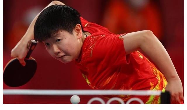 爆冷基因 爆冷基因