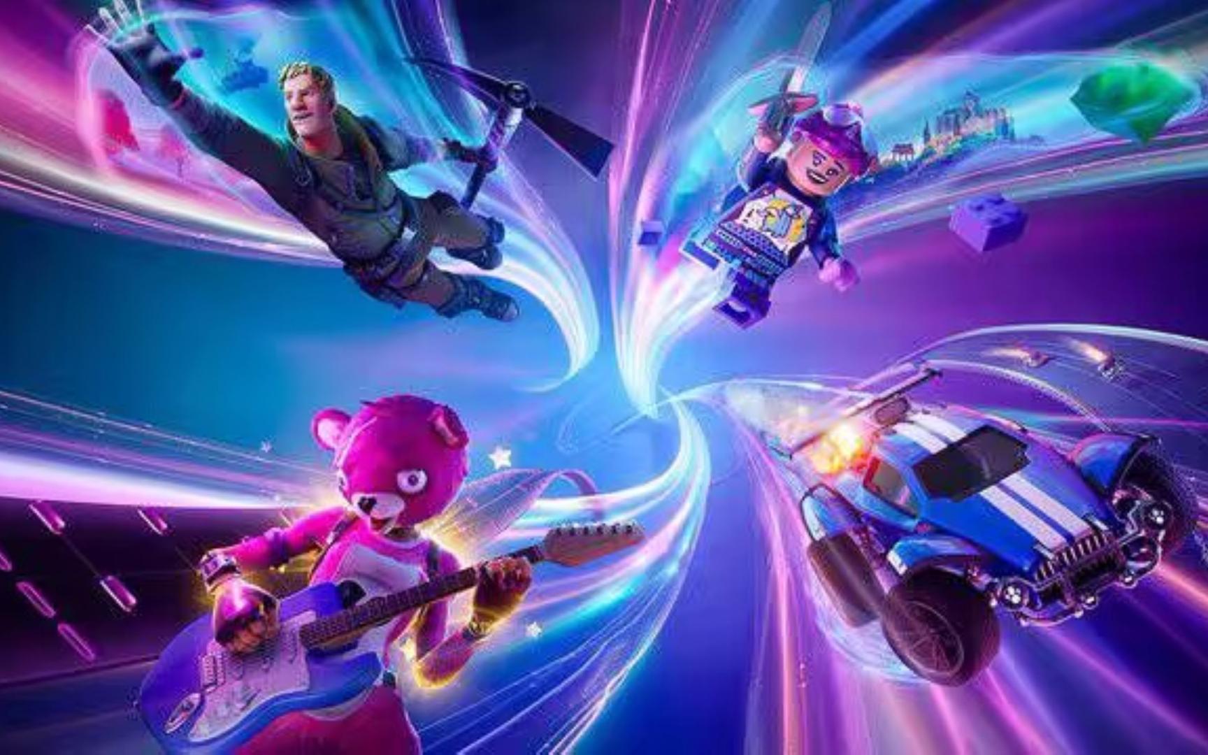 而是强调 而是强调