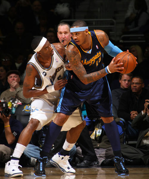 巩固积分榜 巩固积分榜