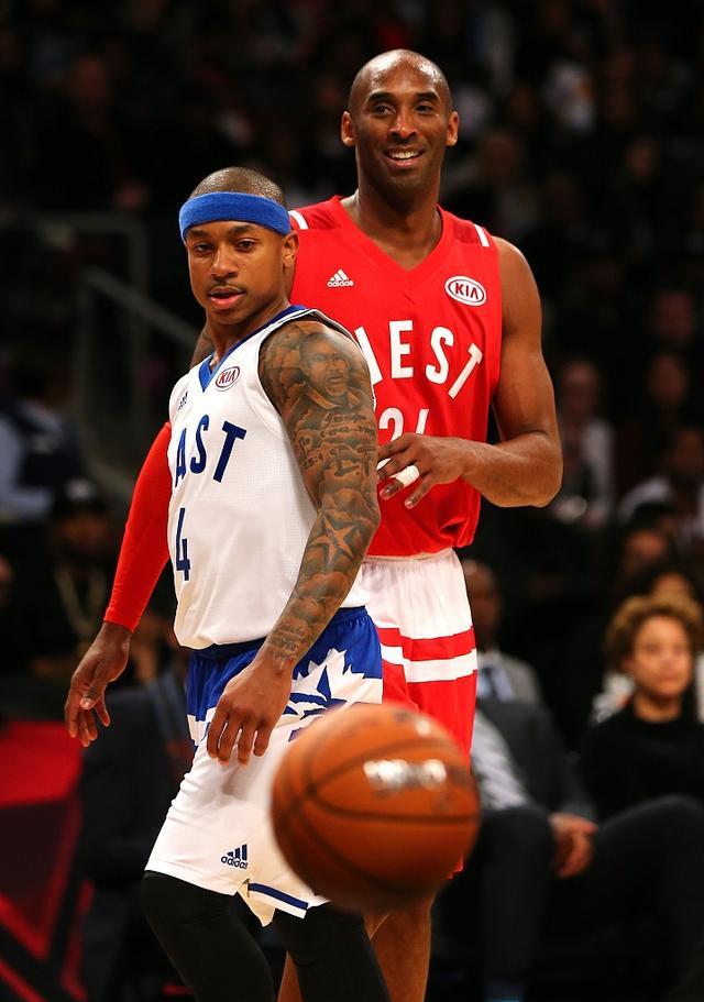 会影响进攻 会影响进攻