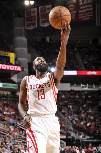 的运动员 的运动员