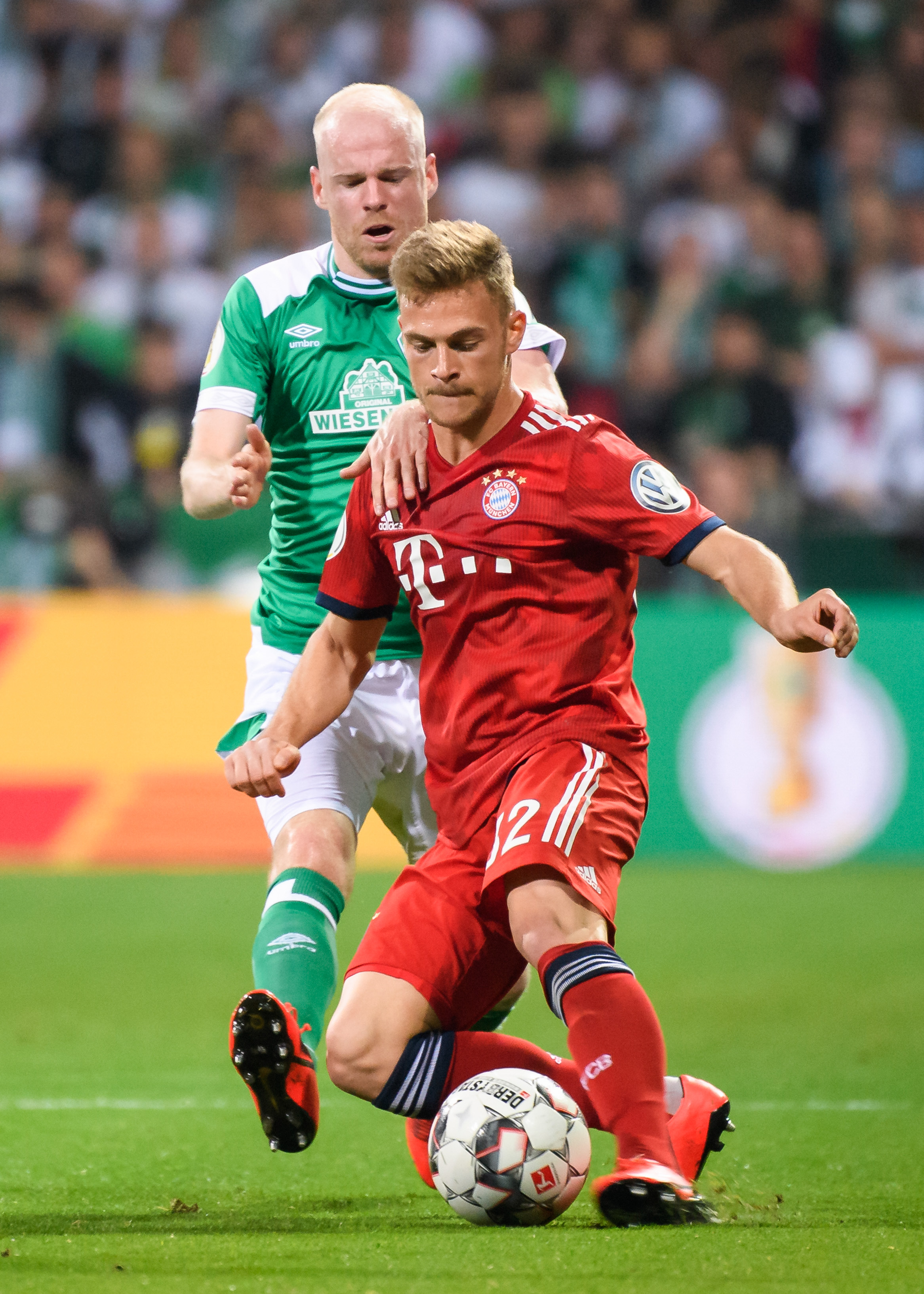 竞技状态何 竞技状态何