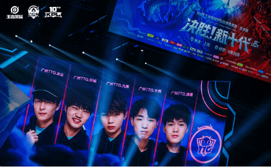 的一则消息 的一则消息