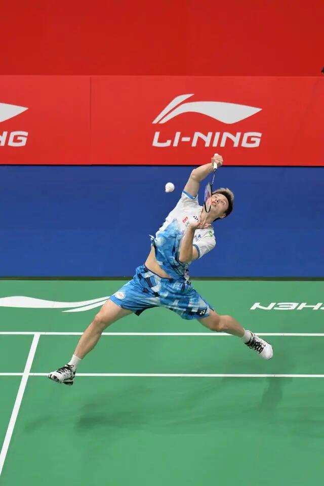 也为他所在 也为他所在