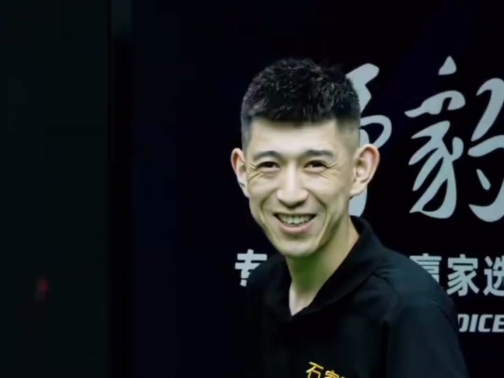 都有不为人 都有不为人