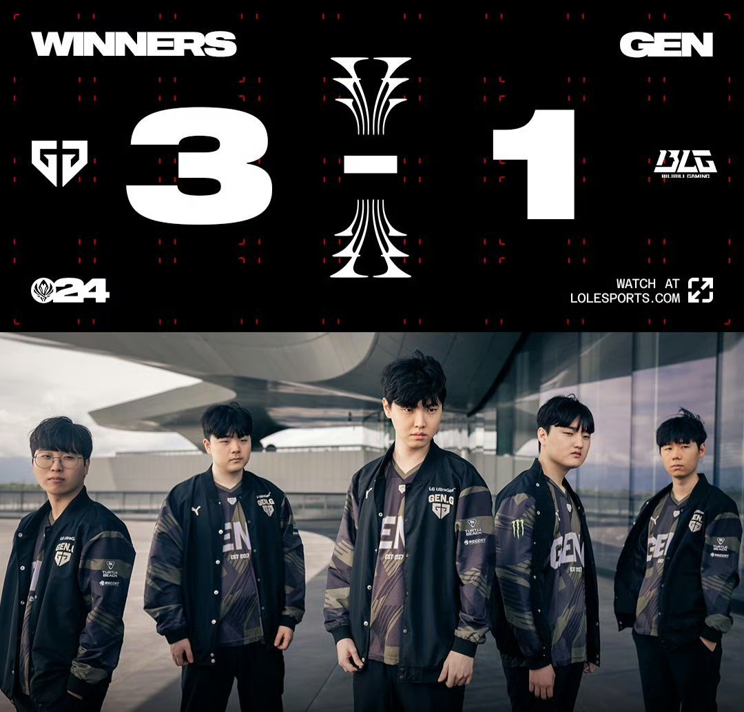 前一亮的表 前一亮的表