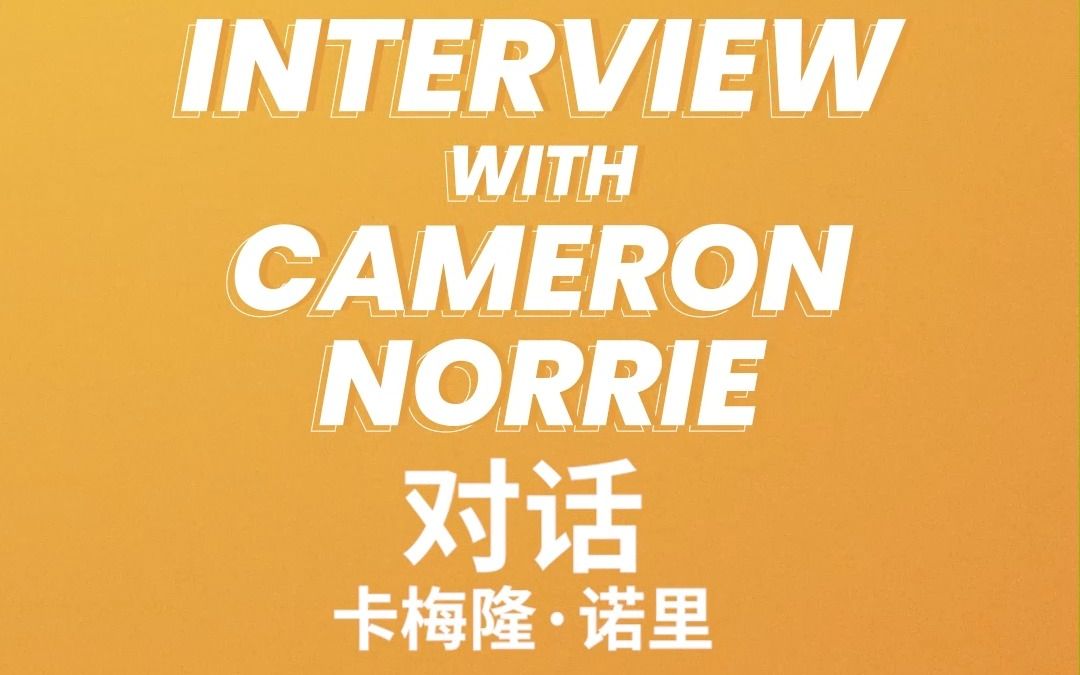 的关键原因 的关键原因