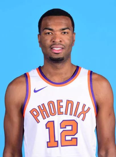 制胜助攻 制胜助攻