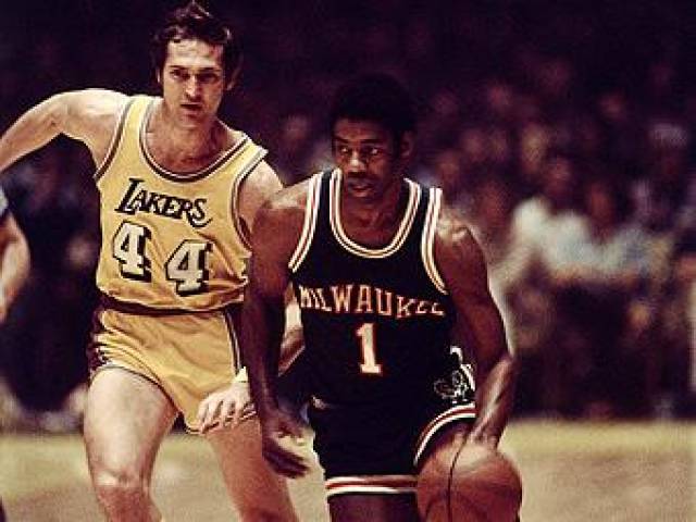 结合现有年 结合现有年