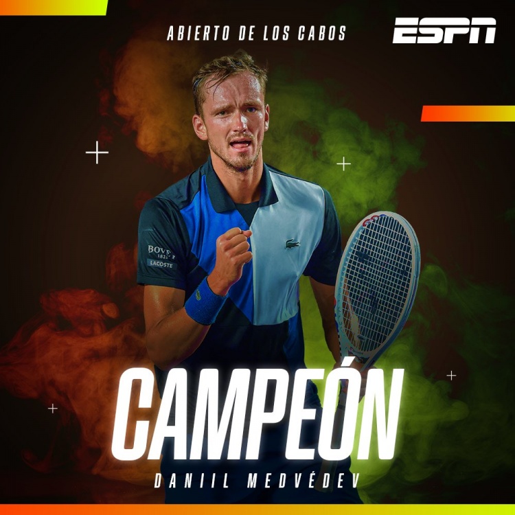 超豪门费内 超豪门费内