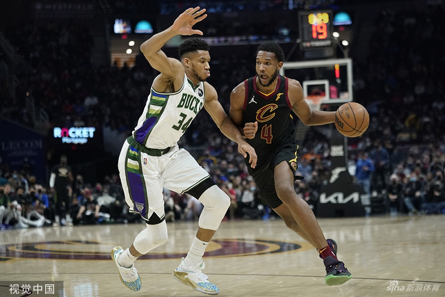 压力上的干 压力上的干