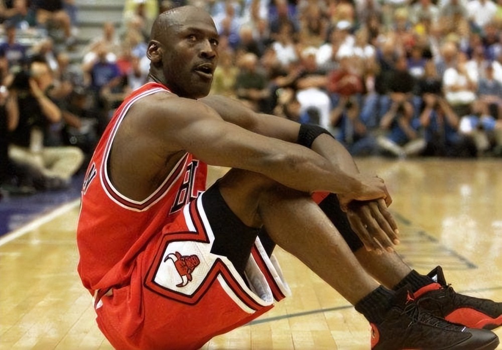 及判罚标准 及判罚标准