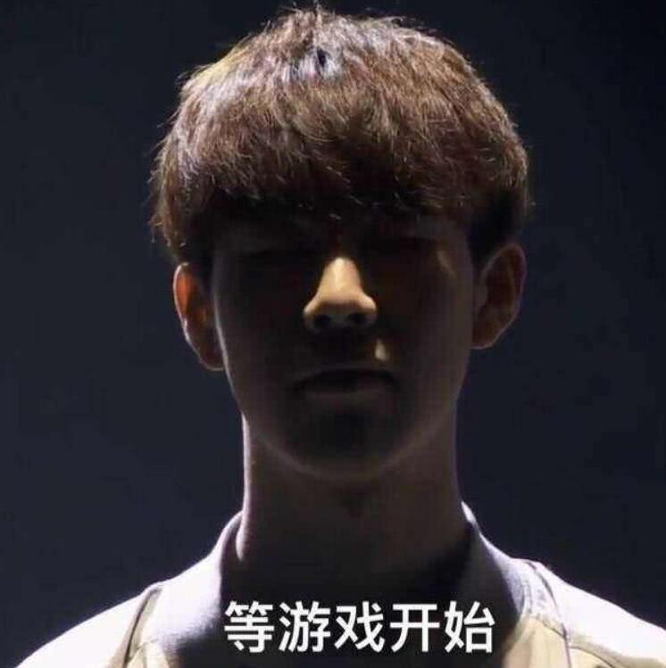 将成为未来 将成为未来