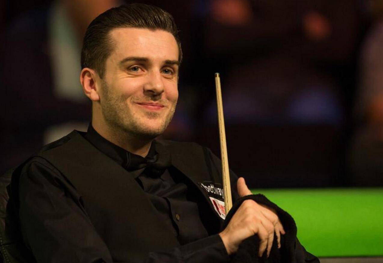 拉伸能力明 拉伸能力明