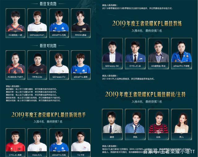 马德里竞技 马德里竞技