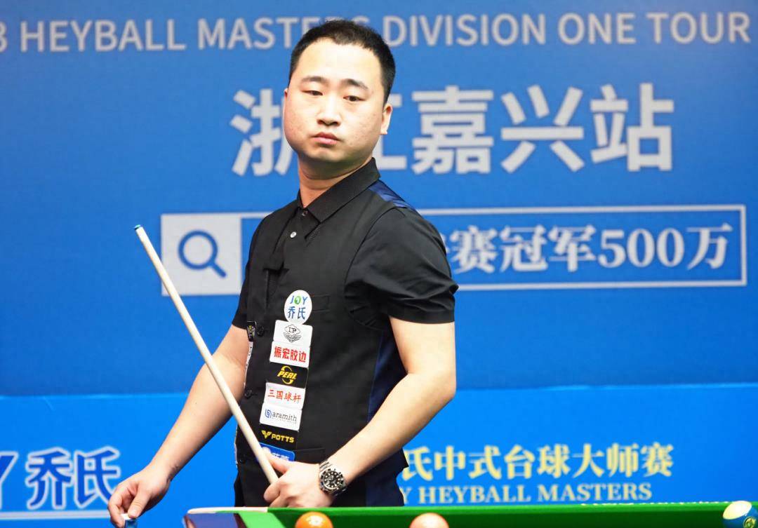 执行力多次 执行力多次