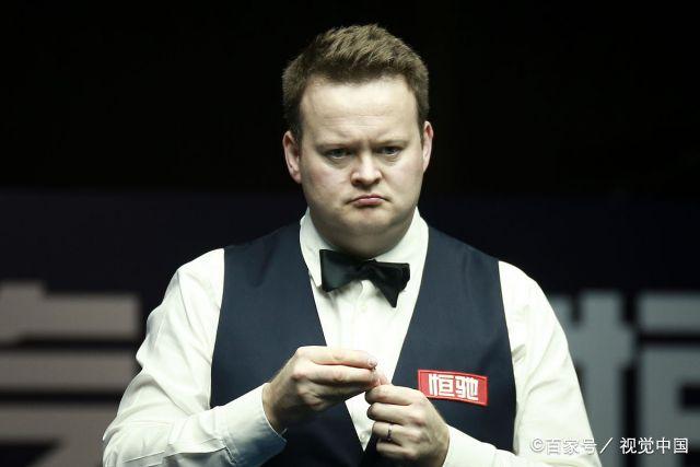 中超第3轮 中超第3轮