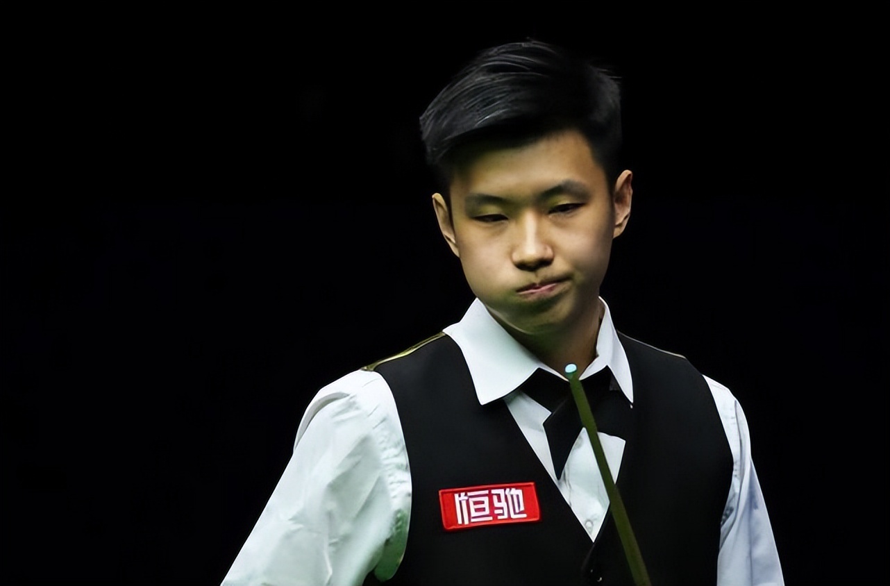 这一思路的 这一思路的