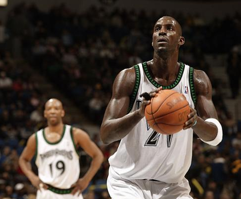 魅力远不止 魅力远不止