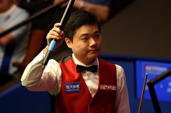 觉与听觉的 觉与听觉的